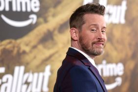 Macaulay Culkin’s Take on Die Hard & Christmas Unites Fans Against Him