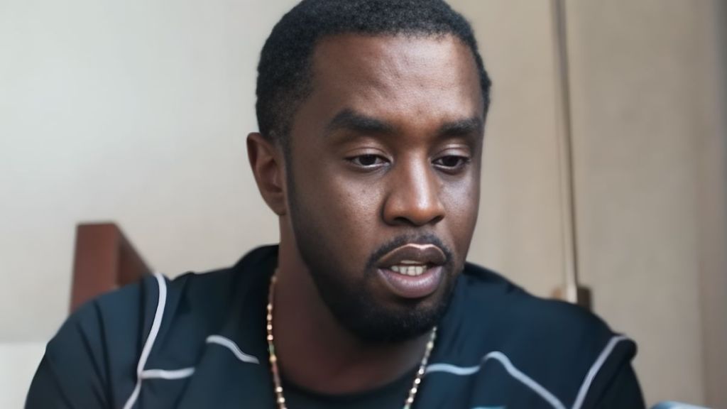 diddy 50 cent lawsuit reckoning series