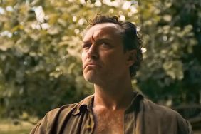 eden Netflix release date jude law