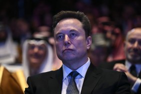 Elon Musk Says He Inspired Iron Man After Robert Downey Jr’s Jab