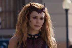 Elizabeth Olsen's New Family Drama Gets Series Order at Hulu