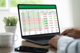 New Champion Bags Huge Prize at the Microsoft Excel Championship