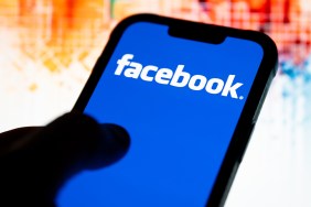 Facebook Tests Charging Users for These Type of Posts