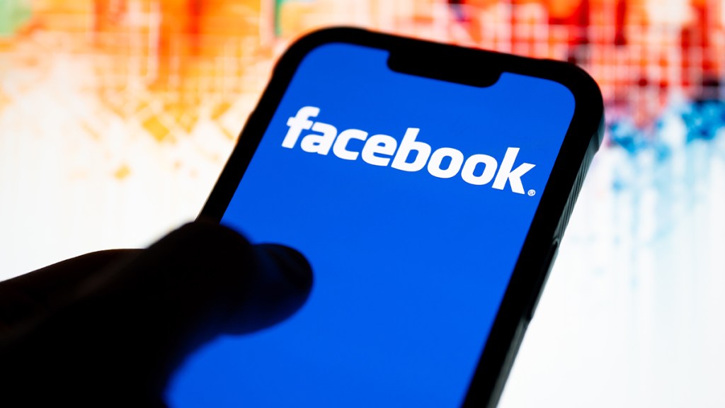 Facebook Tests Charging Users for These Type of Posts