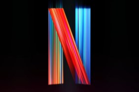 fifty shades trilogy leaving netflix