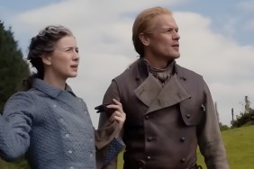 final outlander season 8