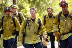 Fire Country’s Problematic Season 4 Character To Return After Fall Finale