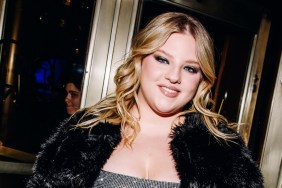 francesca scorsese martin