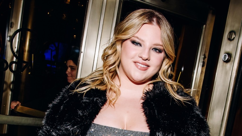 francesca scorsese martin