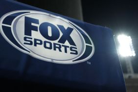 Fox Sports Host Leaves Daily TV Job To Focus on NFL Sunday
