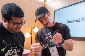 Google Smart Glasses Bring Everyday AI Wearables To 2026