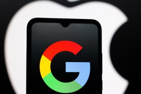 Google & Apple Join Forces To Make Switching Between Them Easy — Report