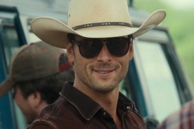 glen powell peacock twisters