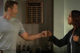 Epic Drama Series From The Hunting Wives Creator To Leave Netflix Soon