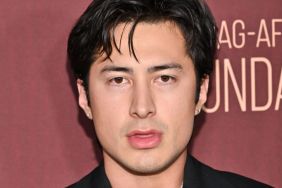 Heated Rivalry’s Hudson Williams Clarifies Dating Status Amid Rumors