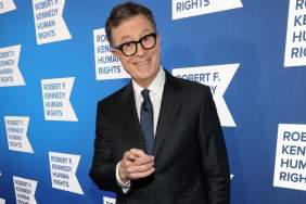 Stephen Colbert Taunts Paramount for Cancellation After Warner Bros. Bid