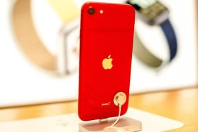 Apple Says This iPhone Is Now ‘Obsolete’