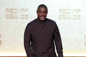 idris elba