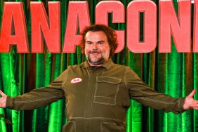 Jack Black Opens Up About His ‘Soul-Sucking’ Pre-Acting Gig