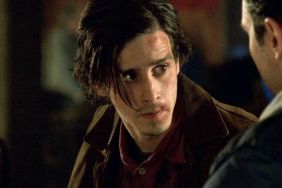 The Wire's James Ransone Dies at 46, Cause of Death Confirmed