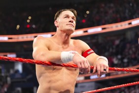 John Cena Retirement: The Rock, Undertaker & More Honor WWE Star