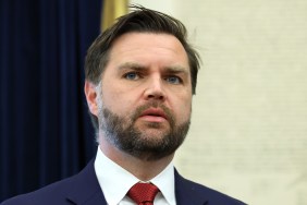 JD Vance Reveals His Favorite: Nicki Minaj or Cardi B