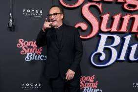 'He Was Sweet to Me': Jim Belushi on Late Brother John