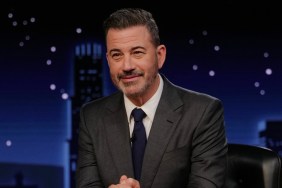 Jimmy Kimmel Blasts Donald Trump’s Comments About Rob Reiner