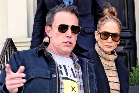 jlo and ben affleck