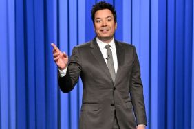 Jimmy Fallon Upsets Fans After Not Addressing Donald Trump's Rob Reiner Post