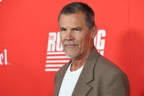 Josh Brolin’s Reaction to Denis Villeneuve’s James Bond Isn’t Surprising