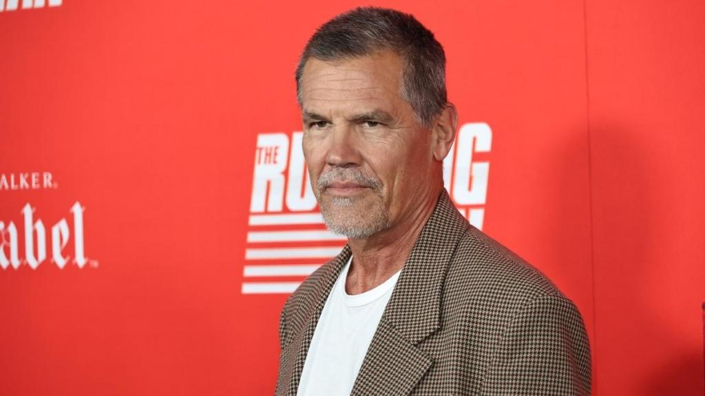 Josh Brolin’s Reaction to Denis Villeneuve’s James Bond Isn’t Surprising