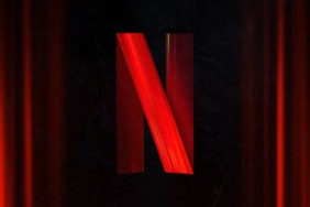 Netflix Adapting Barack Obama & Taylor Swift’s Favorite Novel Into TV Show