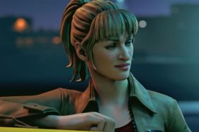 kill bill lost chapter yukis revenge quentin tarantino fortnite