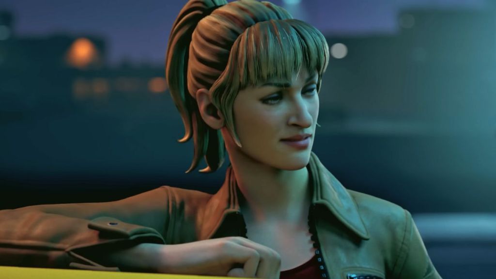 kill bill lost chapter yukis revenge quentin tarantino fortnite