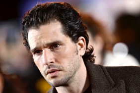 GoT's Kit Harington Is Entering Harry Potter Universe With a Twist