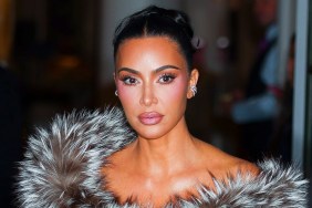 Kim Kardashian Has a 'Pinch-Me' Moment After Meeting A‑List Star — Source