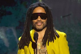 Legendary Musician Revealed as New James Bond Villain