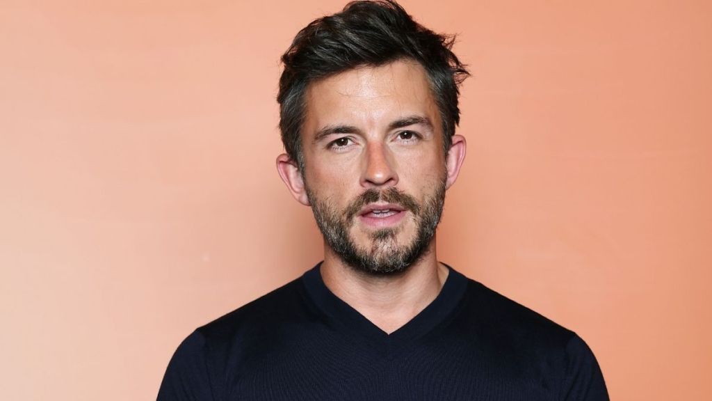 Jonathan Bailey & ‘Superman’ David Corenswet Pair up for This Must-See Event