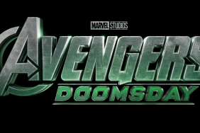 Unannounced Avengers: Doomsday Cast Members Possibly Revealed