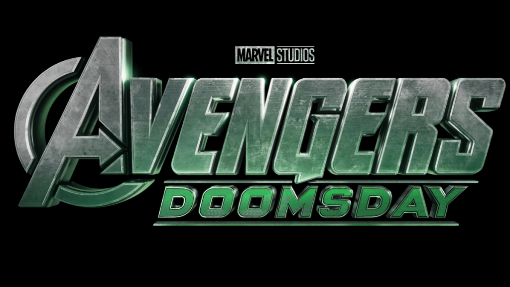 Unannounced Avengers: Doomsday Cast Members Possibly Revealed