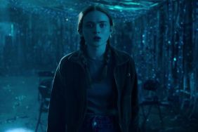 Stranger Things Star To Join Upcoming MCU Movie Reshoots – Report