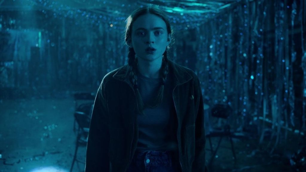 Stranger Things Star To Join Upcoming MCU Movie Reshoots – Report