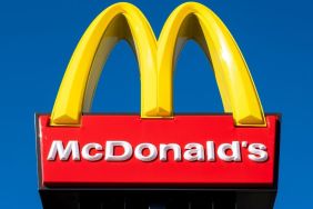 McDonalds Pulls AI Ad After Backlash