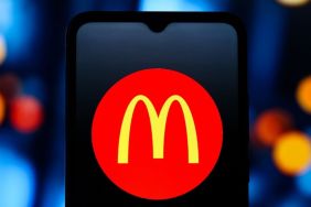 McDonald's AI Christmas Ad Video Sparks Controversy