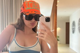 Millie Bobby Brown's Rare Family Outing With Husband Includes Baby Daughter