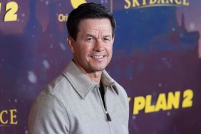 Mark Wahlberg’s 2025 Earnings Are Nothing Short of Impressive