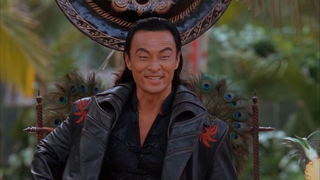 Mortal Kombat's Cary-Hiroyuki Tagawa Dead, Cause of Death Revealed