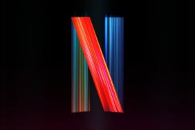 netflix falling skies streaming