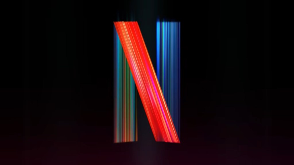 netflix falling skies streaming